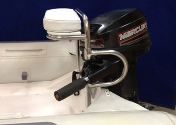 clientuploads/news/March 2013/dinghy3.jpg